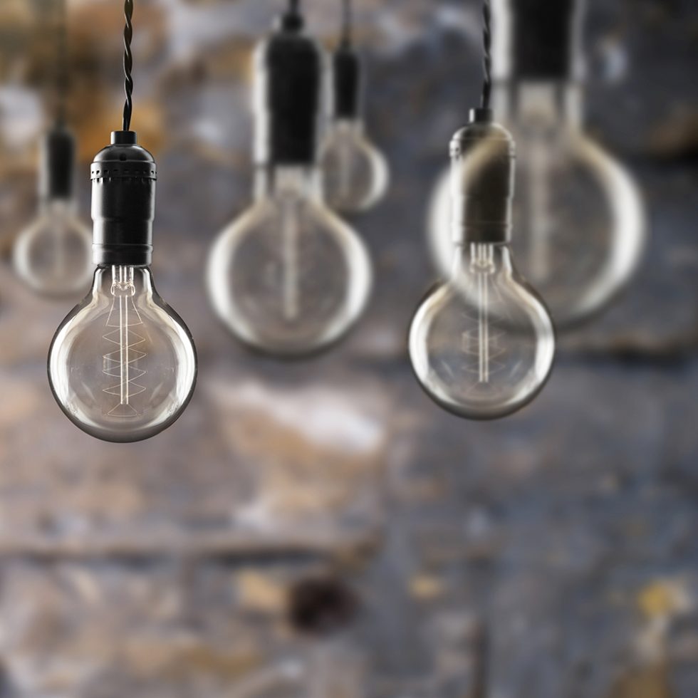 Vocal Coaching GingerCoaching