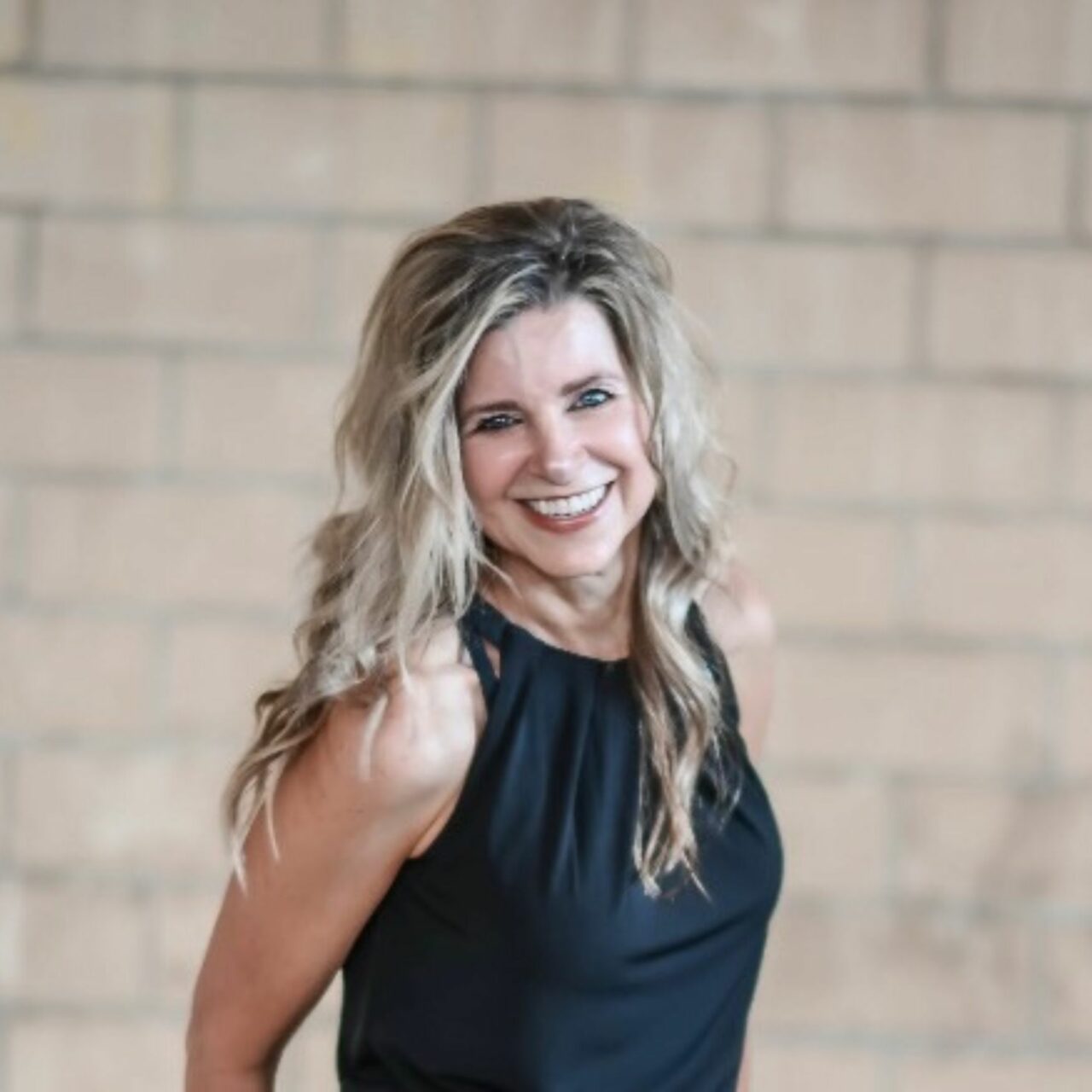 GingerCoaching • Vocal Coaching