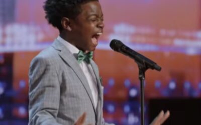 🎤 Sing Smart, Not Hard: Vocal Technique Tips Every Beginner Singer Should Know